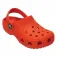 Crocs Tamancos Classic