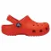 Crocs Classic klompit