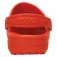 Crocs Classic tresko