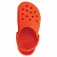 Crocs Zoccoli Classic