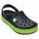Crocs Crocband holzschuhe