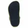 Crocs Zuecos Crocband