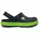 Crocs Crocband holzschuhe