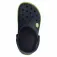 Crocs Esclops Crocband
