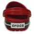 Crocs Træsko Crocband