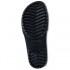 Crocs Sloane Embellished Slippers
