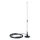 Garmin Magnetic Mount Antenna Alpha/Astro Antenna Mount