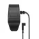 Garmin Cable d´alimentació Carregador T5