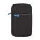 Garmin Universal 7´´ Case