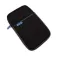 Garmin Universal 7´´ Sprawa