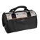Garmin Bossa de Camp