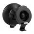Garmin Supporto Suction Cup Mount