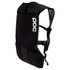 POC Spine VPD Air Backpack Beschermingsvest