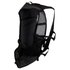 POC Skyddsväst Spine VPD Air Backpack