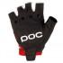 POC Raceday Gloves