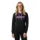 Umbro Logo kapuzenpullover