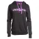 Umbro Logo kapuzenpullover