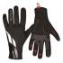 Endura Pro SL Windproof Lang Handschuhe