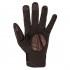 Endura Adrenaline Shell Long Gloves