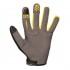 Endura MT500 II Long Gloves