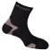 Mund Socks Mitjons Veleta
