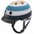 Nutcase Casque Little Nutty
