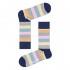 Happy socks Calcetines Stripe