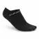Craft Mitjons Cool Mid