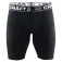 Craft Greatness Base layer shorts