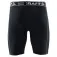 Craft Greatness Base layer shorts