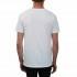 Volcom Record Basic Short Sleeve T-Shirt