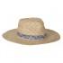 Volcom Summit Breeze Hat