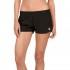 Volcom Simply Solid 2 Zwemshorts