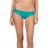 Volcom Bas Maillot Simply Solid Cheeky
