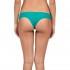 Volcom Bas Maillot Simply Solid Cheeky