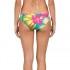 Volcom Hot Tropic Full Bikini Bottom