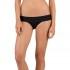 Volcom Bas Maillot Simply Solid Modest