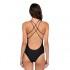 Volcom Simply Solid 1 Piece Swimsuit