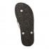 Volcom Recliner Rubber Sandal Flip Flops