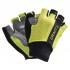 Craft Puncheur Long Gloves