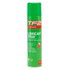 Weldtite Spray Lubrificante TF2 Ultimate 400ml