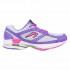 Newton Lady Isaac S Running Shoes