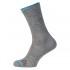 Odlo Allround Basic Long socks 2 Pairs