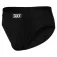 SAXX Underwear Ultra Fly slips