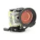 Best divers Becam Macro linssi