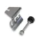 Best divers Suport Mini Fixed Bracket Smart System