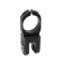 Best divers Torch/Flash 29 mm Adapter