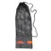 Best divers Xlarge Netzbeutel