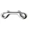 Best divers Double karabiner