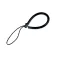 Best divers Sangle d´ordinateur de plongée Universal 3.5 mm